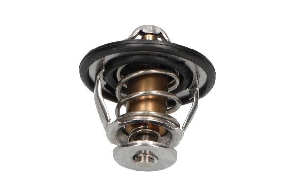 KAVO PARTS TH-9004 Thermostat in engine cooling system Opening Temperature: 82°C, 60mm