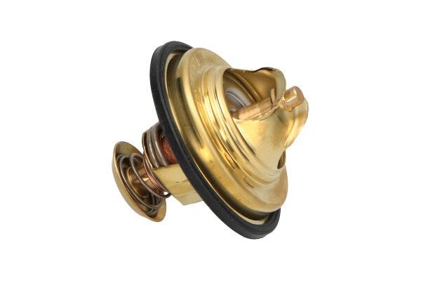 TH-9006 Engine cooling thermostat TH-9006 KAVO PARTS Opening Temperature: 88°C, 73mm