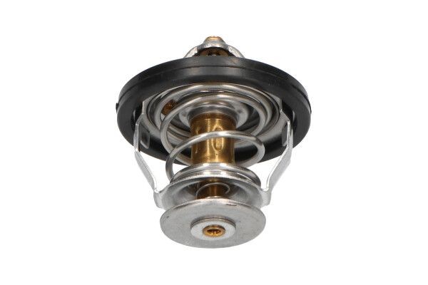 KAVO PARTS TH-9010 Thermostat in engine cooling system Opening Temperature: 82°C, 48mm