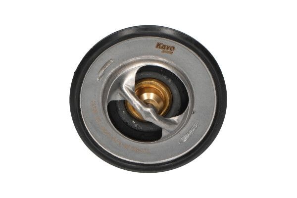 KAVO PARTS Coolant thermostat TH-9016