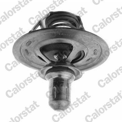 CALORSTAT by Vernet Opening Temperature: 85°C, with seal Thermostat, coolant TH6270.85J buy