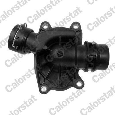 Great value for money - CALORSTAT by Vernet Engine thermostat TH6492.88J