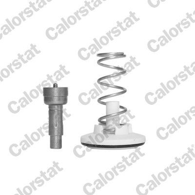 Great value for money - CALORSTAT by Vernet Engine thermostat TH6965.87