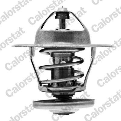 CALORSTAT by Vernet TH7020.82 Engine thermostat 4437481