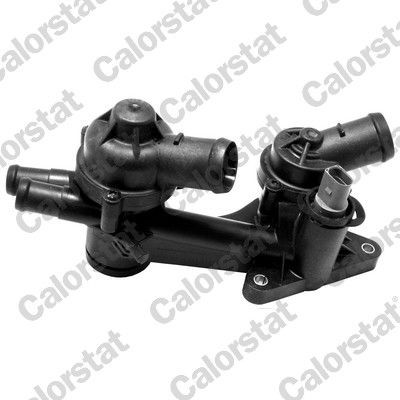 Great value for money - CALORSTAT by Vernet Engine thermostat TH7168.87J