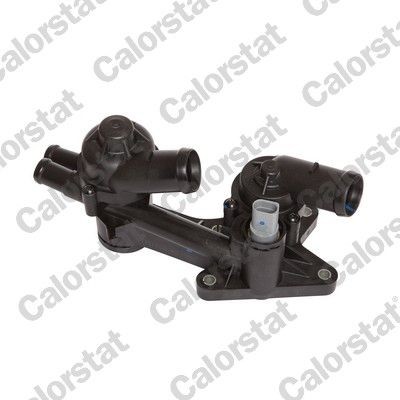Great value for money - CALORSTAT by Vernet Engine thermostat TH7169.80J