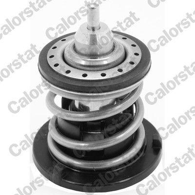 Great value for money - CALORSTAT by Vernet Engine thermostat TH7265.80