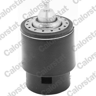 CALORSTAT by Vernet TH7266105 Coolant thermostat VW Caddy Alltrack IV Van (SAA) 1.4 TGI CNG 110 hp Petrol/Compressed Natural Gas (CNG) 2015 price