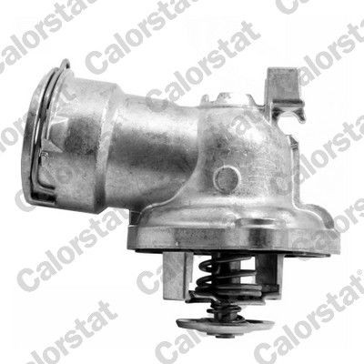CALORSTAT by Vernet Thermostat Mercedes A207 new TH7285.92J
