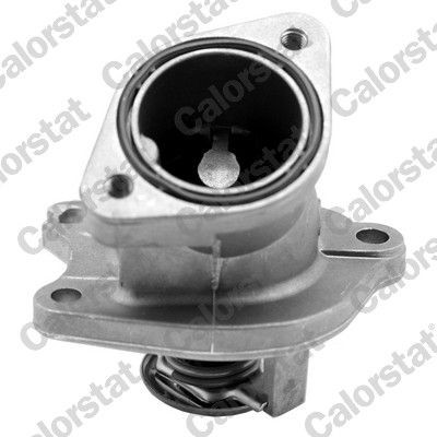 CALORSTAT by Vernet TH7286.87J Engine thermostat Opening Temperature: 87°C, with seal, without housing