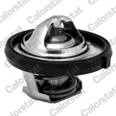 Dodge CALIBER Engine thermostat CALORSTAT by Vernet TH7311.95J cheap