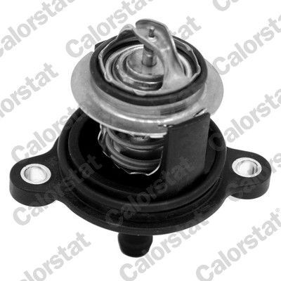 Original CALORSTAT by Vernet Coolant thermostat TH7334.50J for FORD MONDEO