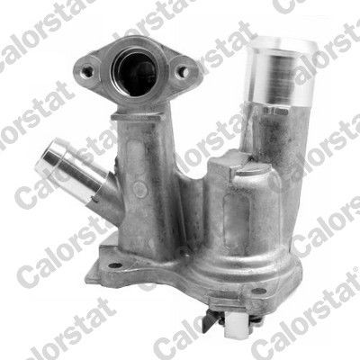 CALORSTAT by Vernet TH735790J Thermostat Ford Mondeo MK4 BA7 1.6 EcoBoost 160 hp Petrol 2015 price