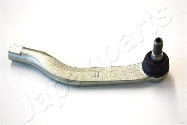 Renault TWINGO Track rod end 12220376 JAPANPARTS TI-1015L online buy