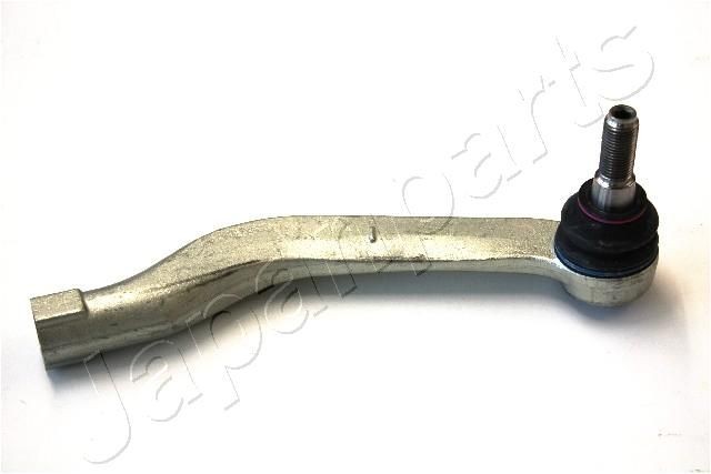 Great value for money - JAPANPARTS Track rod end TI-1015R
