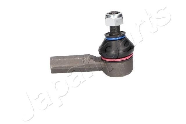Great value for money - JAPANPARTS Track rod end TI-827