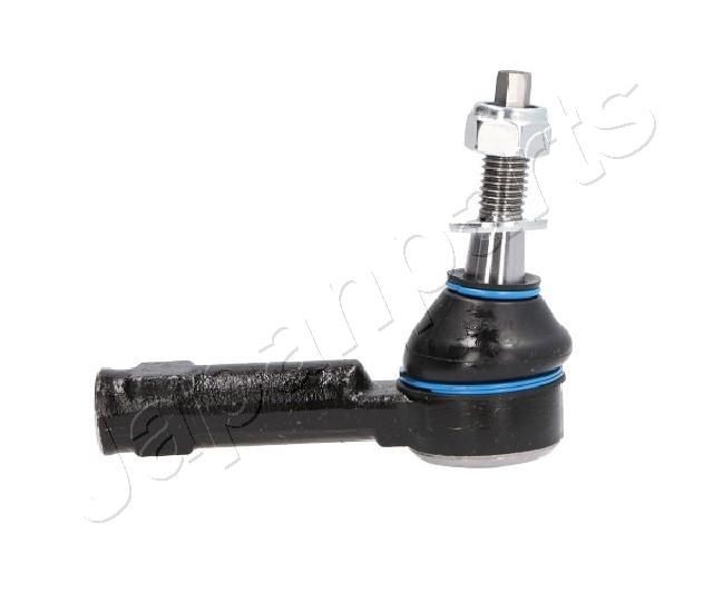 Opel MOVANO Track rod end 12220471 JAPANPARTS TI-W03 online buy