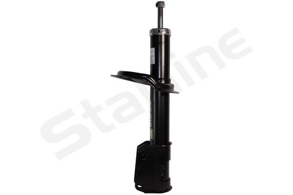 STARLINE TLC00152.2 Shock absorber 5202 PV