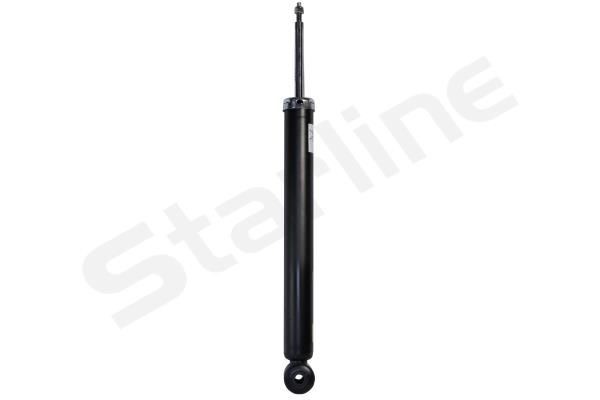 STARLINE TLC00186.2 Shock absorber 2N11-18008-AE