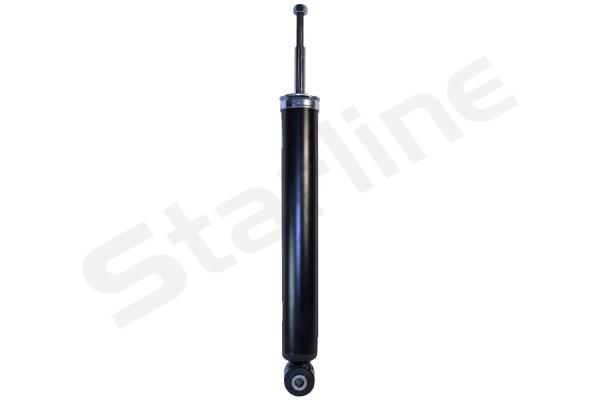 STARLINE TLC00194.2 Shock absorber 33521091246