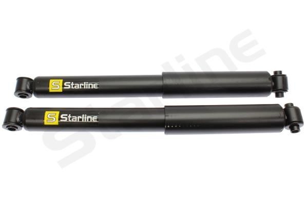 STARLINE TLC00205.2 Shock absorber A904 320 02 31
