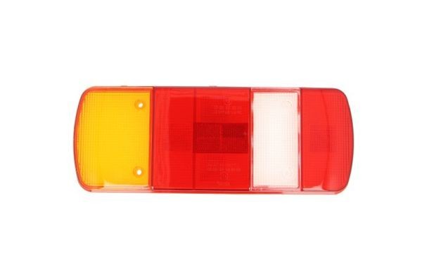 Original TL-ME007-L/R TRUCKLIGHT Rearlight parts experience and price