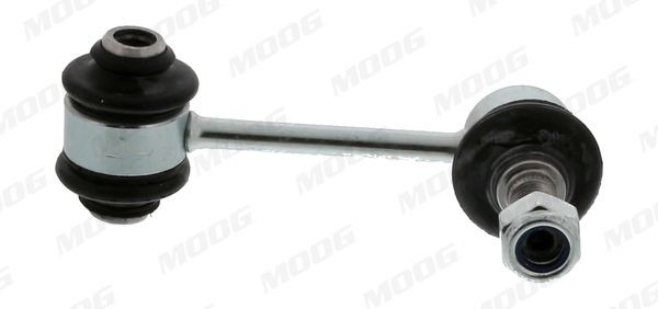 MOOG TO-LS-13534 Anti-roll bar link Rear Axle Left, Rear Axle Right, 103mm, M12X1.25