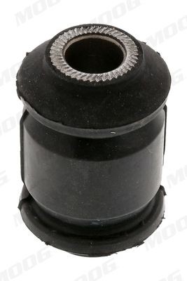 MOOG both sides, Centre, Lower, Front Axle, 41mm Arm Bush TO-SB-6586 buy