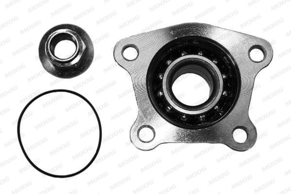 MOOG TO-WB-12182 Wheel bearing kit 42410 05 050