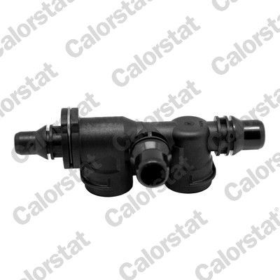 CALORSTAT by Vernet Opening Temperature: 82°C Thermostat, coolant TO2105.82 buy
