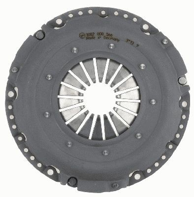 Great value for money - SACHS Clutch Pressure Plate 3082 000 566