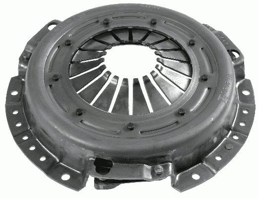 Jeep Clutch Pressure Plate SACHS 3082 000 613 at a good price