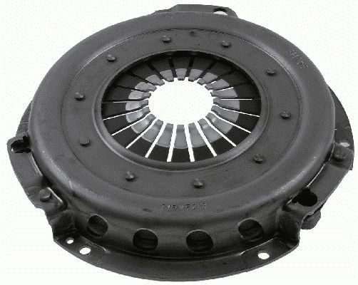 SACHS Clutch cover 3082 007 333 buy