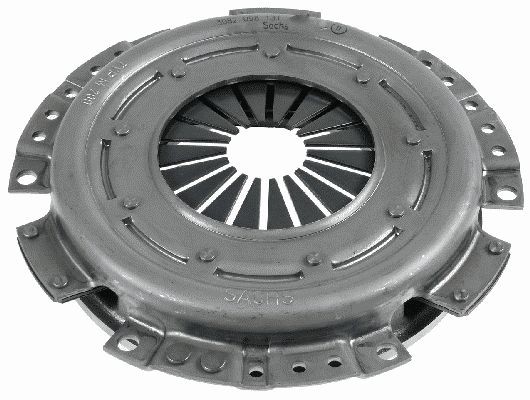 SACHS Clutch cover 3082 098 131 buy