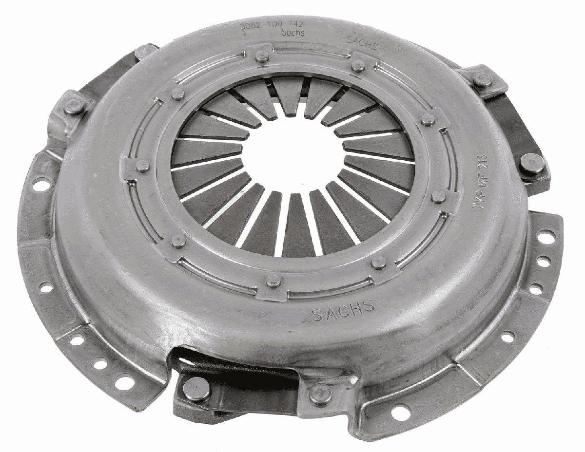 SACHS Clutch cover 3082 100 142 buy