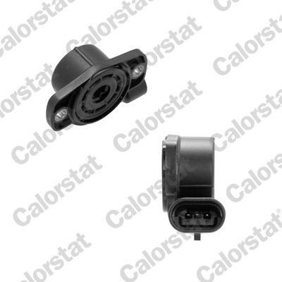 TP0021 CALORSTAT by Vernet Throttle position sensor buy cheap