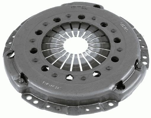SACHS 3082184031 Clutch release bearing 2 227 536