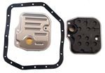 ALCO FILTER with oil sump gasket Transmission Filter TR-076 buy