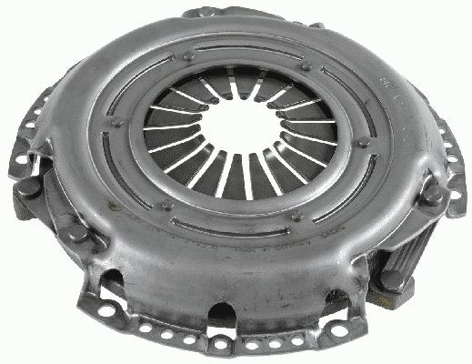 SACHS Clutch cover 3082 274 041 buy