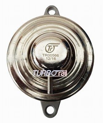 TURBORAIL TR00566 EGR valve 90500933