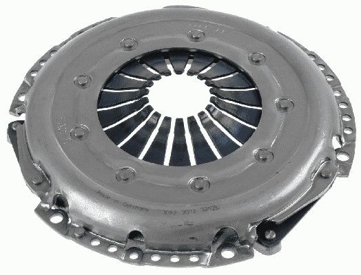3082 307 232 SACHS Clutch cover LAND ROVER