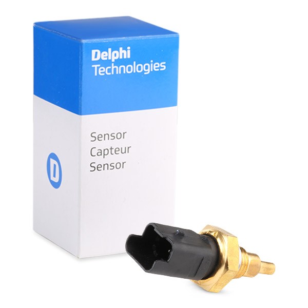DELPHI Water temperature sensor TS10401