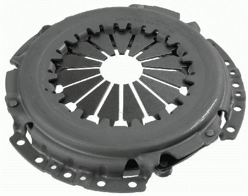 SACHS Clutch cover 3082 679 001 buy