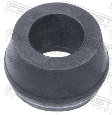 Spacer Bush, shock absorber FEBEST TSB-816 - Toyota HIACE Shock absorption spare parts order