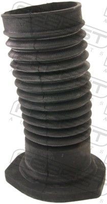 FEBEST TSHB-001 Shock absorber dust cover and bump stops LEXUS LS 2004 price