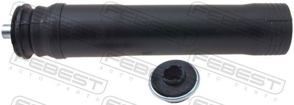 FEBEST TSHB-AURR Protective Cap / Bellow, shock absorber LEXUS experience and price