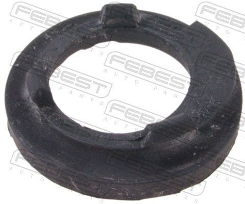 Spring Cap FEBEST TSI-SXM10 - Shock absorption spare parts for Lexus order