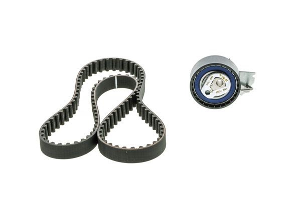 AISIN TSP904 Timing belt kit Peugeot 207 SW 1.4 73 hp Petrol 2012 price