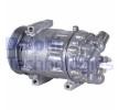 Klimakompressor TSP0155479 — aktuelle Top OE 96 565 724 80 Ersatzteile-Angebote