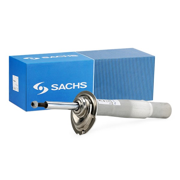 SACHS 310 273 Shock absorber for BMW 5 Saloon (E60)